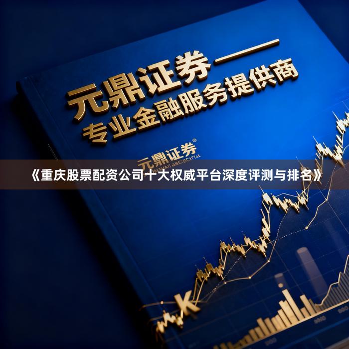 《重庆股票配资公司十大权威平台深度评测与排名》